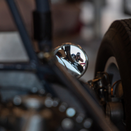 Nuerburgring_254_20240810