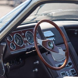 Nuerburgring_580_20240811