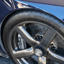 Nuerburgring_215_20240810