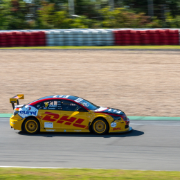 Nuerburgring_501_20240810