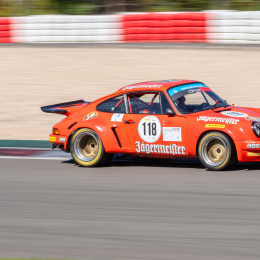 Nuerburgring_1108_20240811