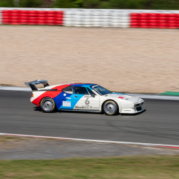 Nuerburgring_612_20240811