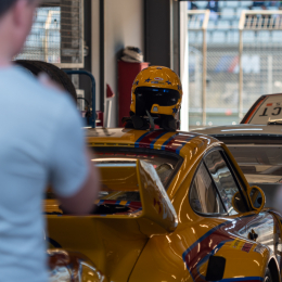 Nuerburgring_282_20240810