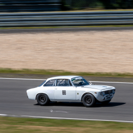 Nuerburgring_444_20240810