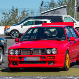 Nuerburgring_1123_20240811-Bearbeitet