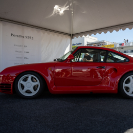 Nuerburgring_232_20240810