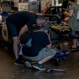 Nuerburgring_1183_20240811-Bearbeitet