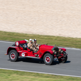 Nuerburgring_139_20240810