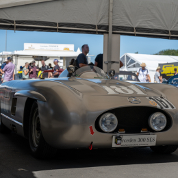 Nuerburgring_1205_20240811-Bearbeitet