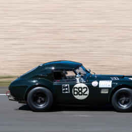 Nuerburgring_359_20240810