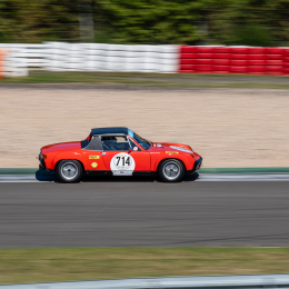 Nuerburgring_803_20240811