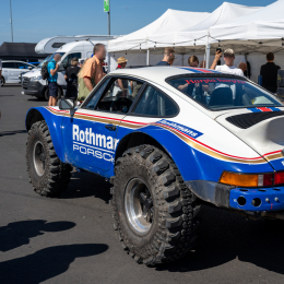 Nuerburgring_109_20240810-Bearbeitet