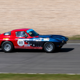 Nuerburgring_344_20240810