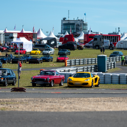 Nuerburgring_1110_20240811-Bearbeitet