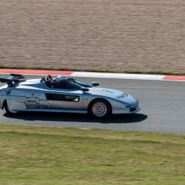 Nuerburgring_469_20240810