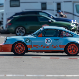 Nuerburgring_1111_20240811