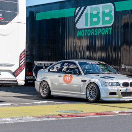 Nuerburgring_1126_20240811-Bearbeitet