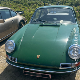 Petro Surf 2025_039_20250621