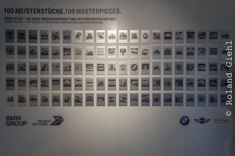 BMW_Museum_und_Welt_20161209_018