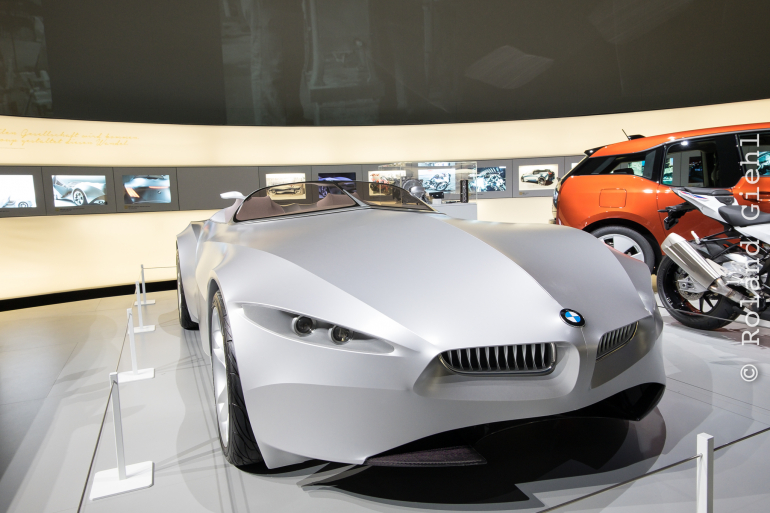 BMW_Museum_und_Welt_20161209_105