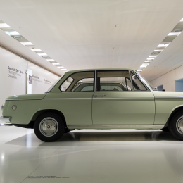 BMW_Museum_und_Welt_20161209_038