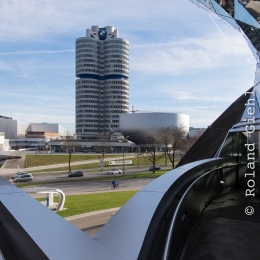 BMW_Museum_und_Welt_20161209_014