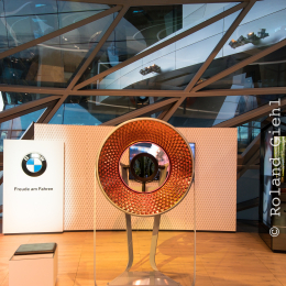 BMW_Museum_und_Welt_20161209_115