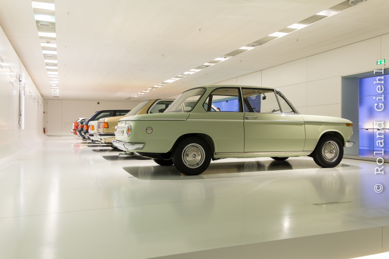 BMW_Museum_und_Welt_20161209_037
