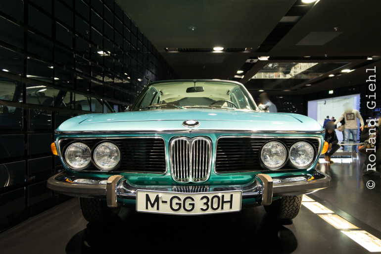 BMW_Museum_und_Welt_20161209_047