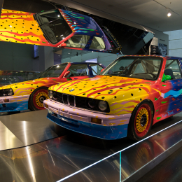 BMW_Museum_und_Welt_20161209_061