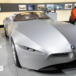 BMW_Museum_und_Welt_20161209_104