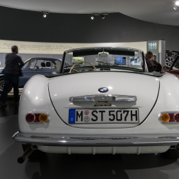 BMW_Museum_und_Welt_20161209_091
