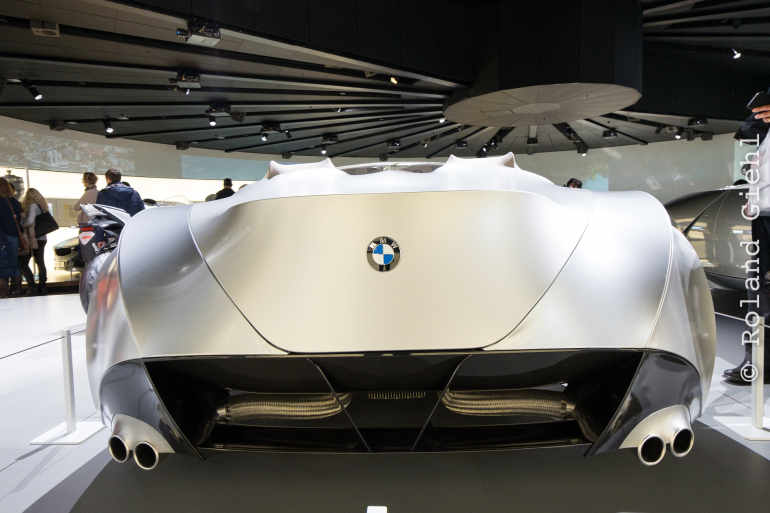 BMW_Museum_und_Welt_20161209_106