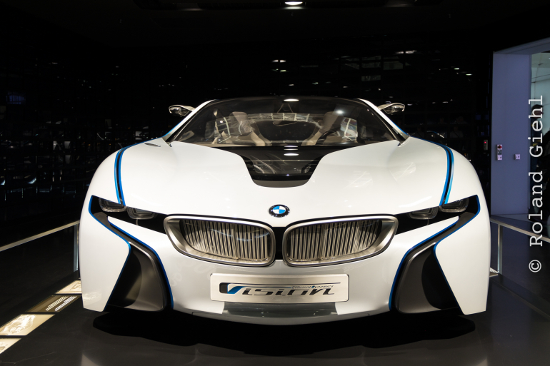 BMW_Museum_und_Welt_20161209_040
