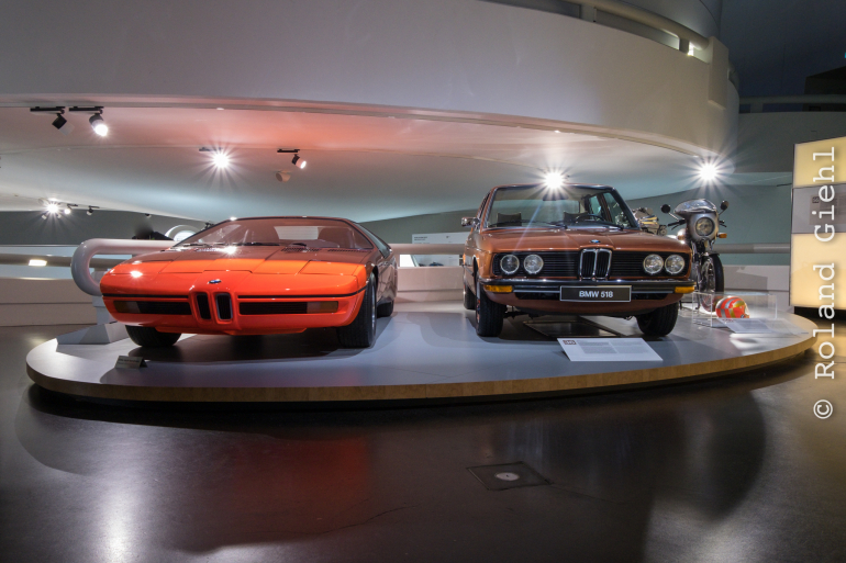 BMW_Museum_und_Welt_20161209_097