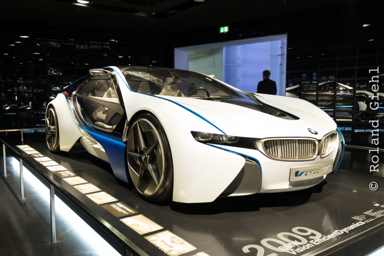 BMW_Museum_und_Welt_20161209_041