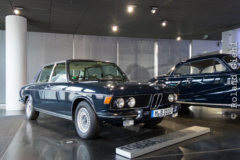BMW_Museum_und_Welt_20161209_015