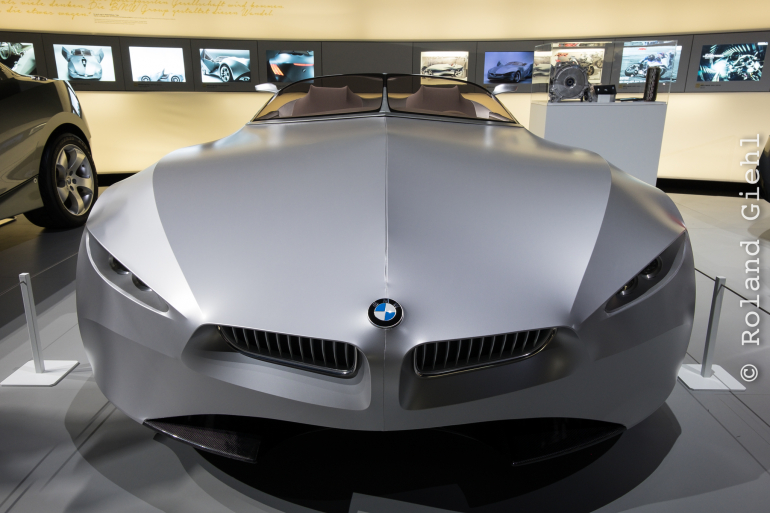 BMW_Museum_und_Welt_20161209_103