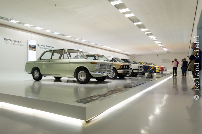 BMW_Museum_und_Welt_20161209_036