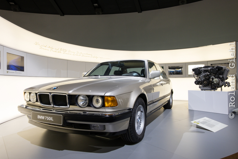 BMW_Museum_und_Welt_20161209_099