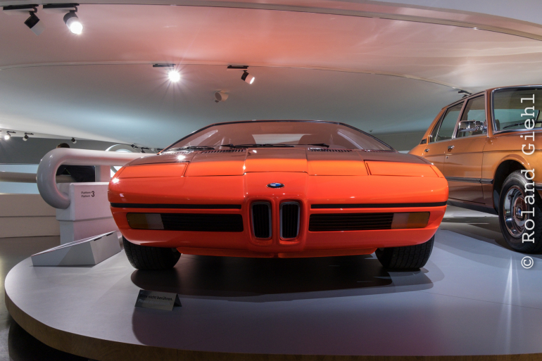 BMW_Museum_und_Welt_20161209_096