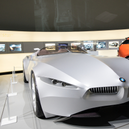 BMW_Museum_und_Welt_20161209_105