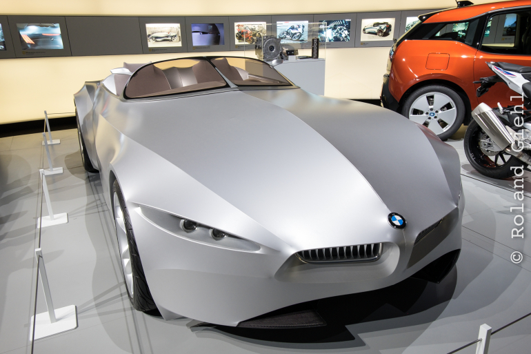 BMW_Museum_und_Welt_20161209_104