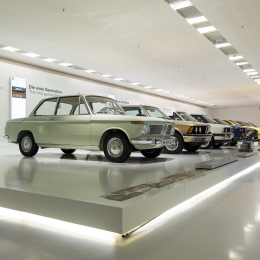 BMW_Museum_und_Welt_20161209_036
