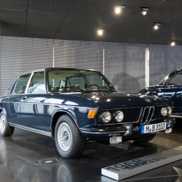 BMW_Museum_und_Welt_20161209_015
