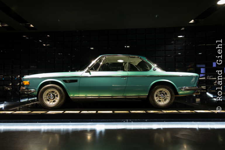 BMW_Museum_und_Welt_20161209_043