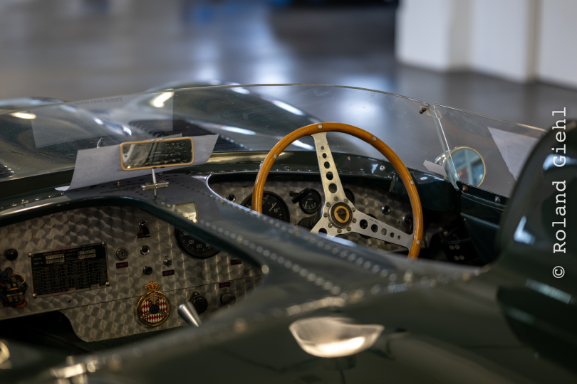 Klassikstadt_001_20251130