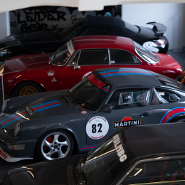 Klassikstadt_017_20251130