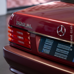 Klassikstadt_020_20251130