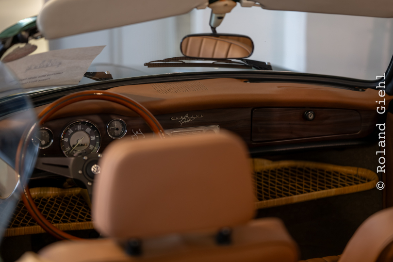 Klassikstadt_009_20251130